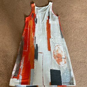 designer dress from france   choisy